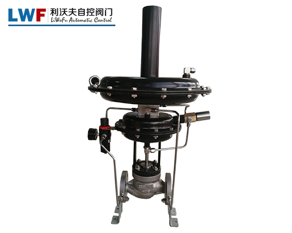 自力式午夜影院福利