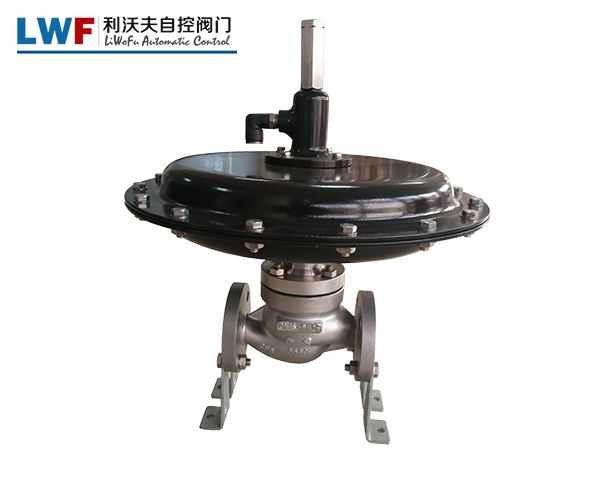 自力式午夜影院福利