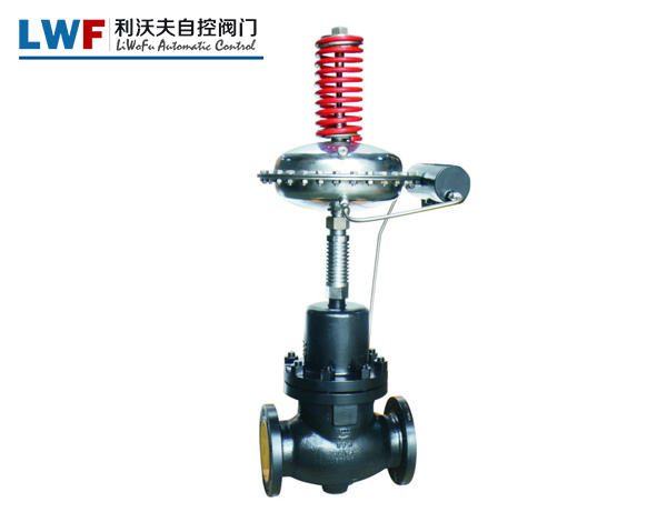 自力式压力午夜影院福利V230