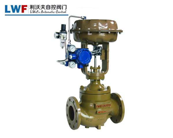 气动午夜影院福利