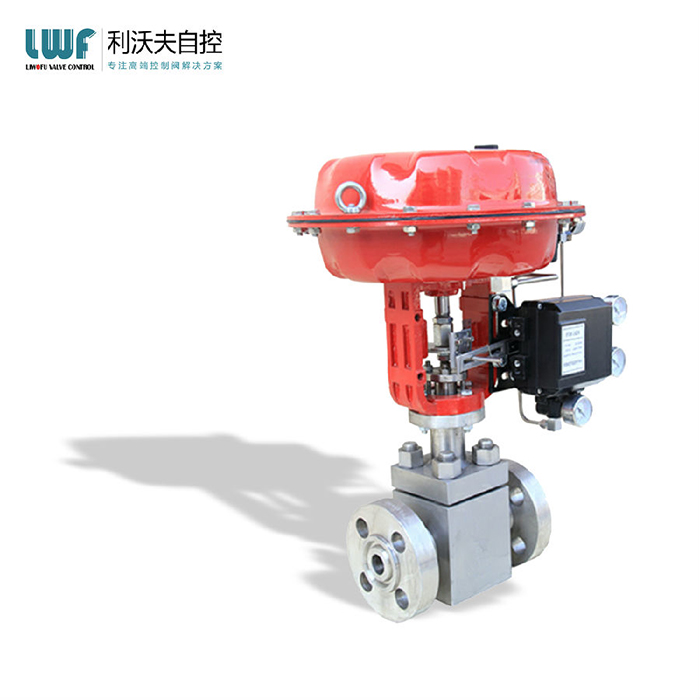 高压锻造气动午夜影院福利