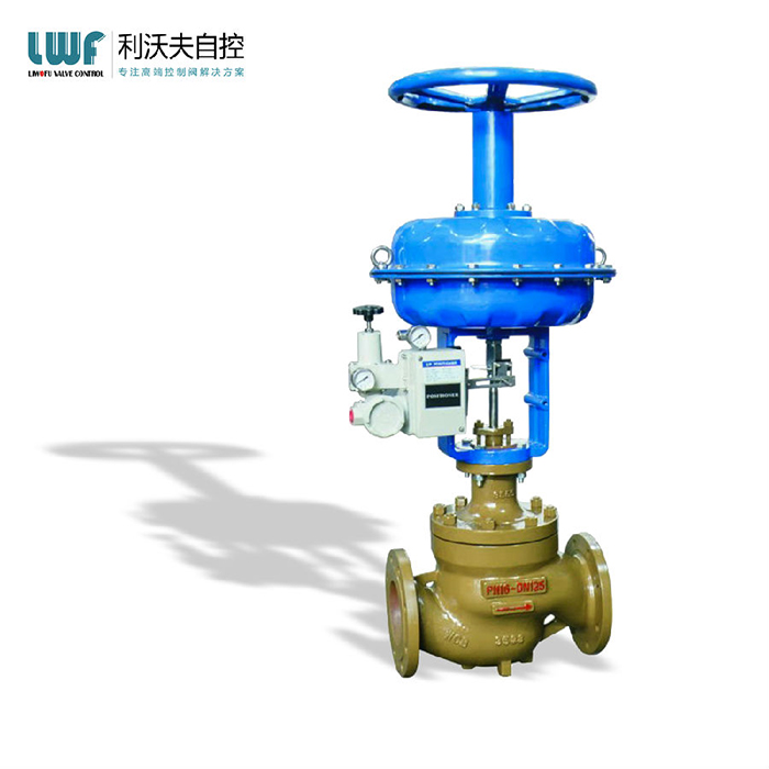 气动午夜影院福利