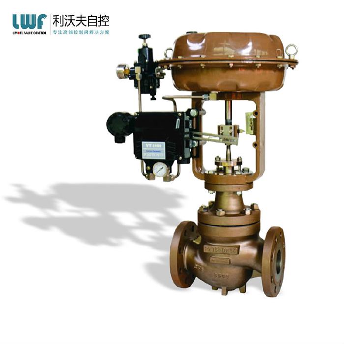 气动午夜影院福利