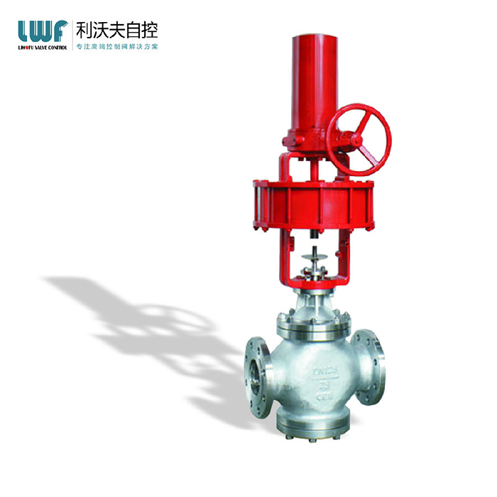 气动活塞成人午夜网站ZSPQ