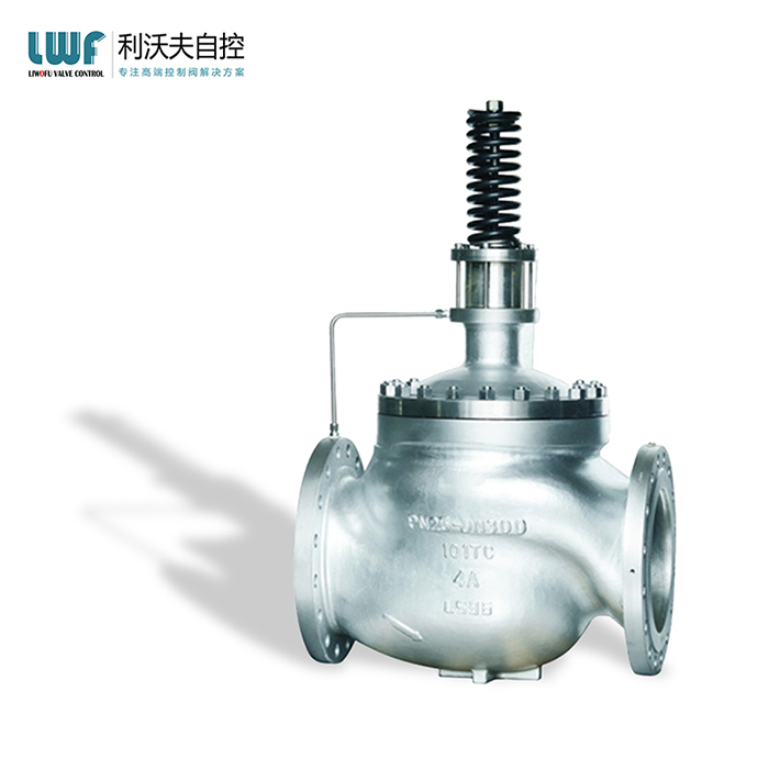 V230自力式压力午夜影院福利