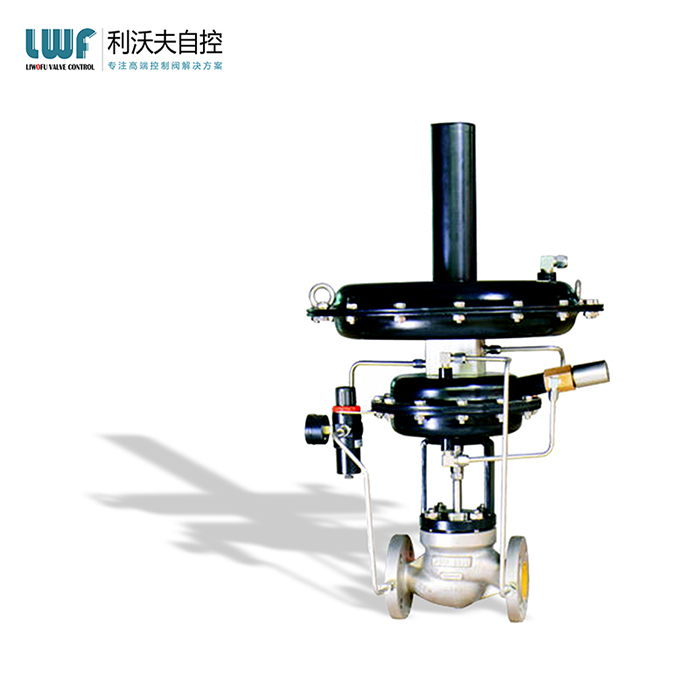 ZZYVP自力式差压午夜影院福利