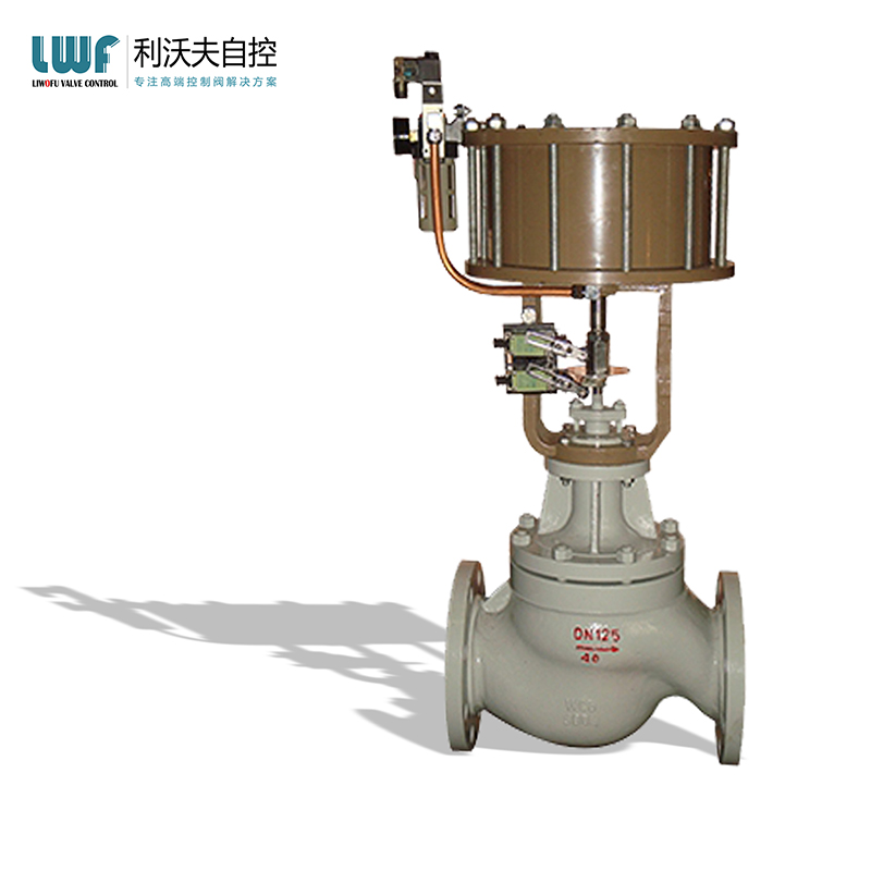 电动紧急成人午夜网站