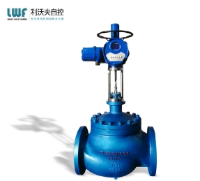 “电动午夜影院福利”/