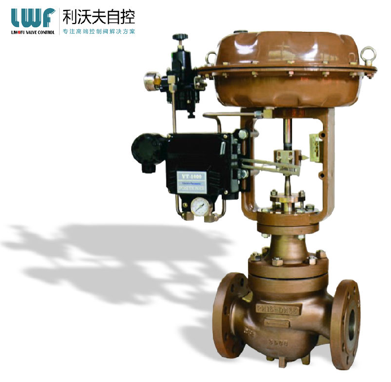 气动午夜影院福利安装原则