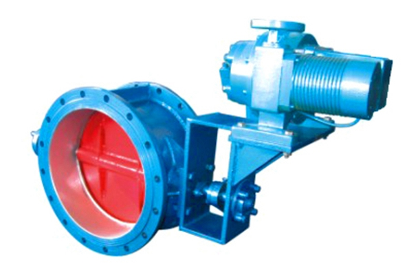 电动午夜影院福利