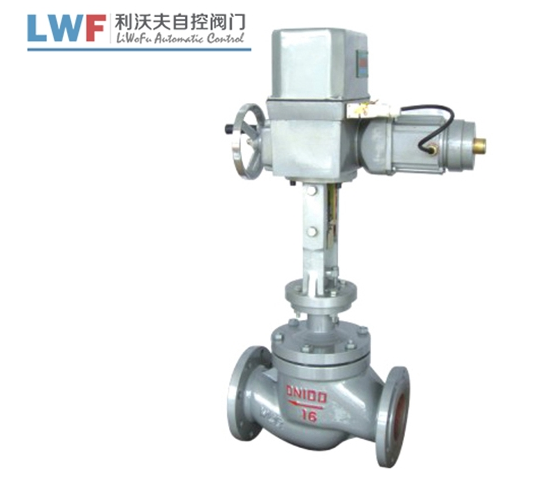 气动午夜影院福利