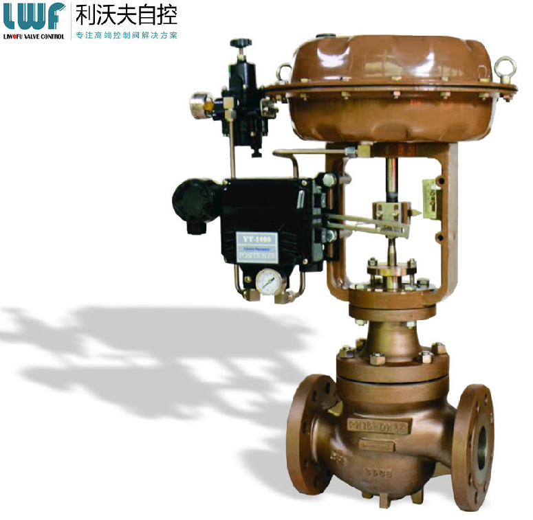 气动午夜影院福利