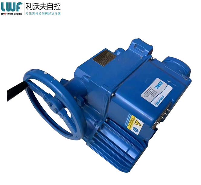 自力式压力午夜影院福利