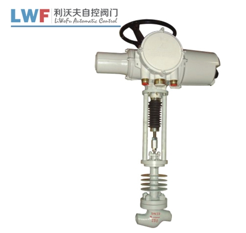 电动午夜影院福利