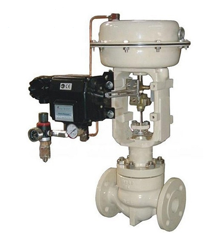 气动午夜影院福利作用方式