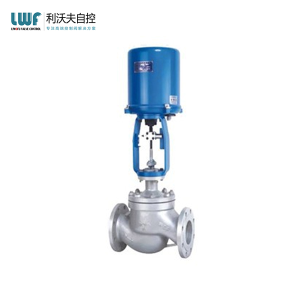 电动午夜影院福利