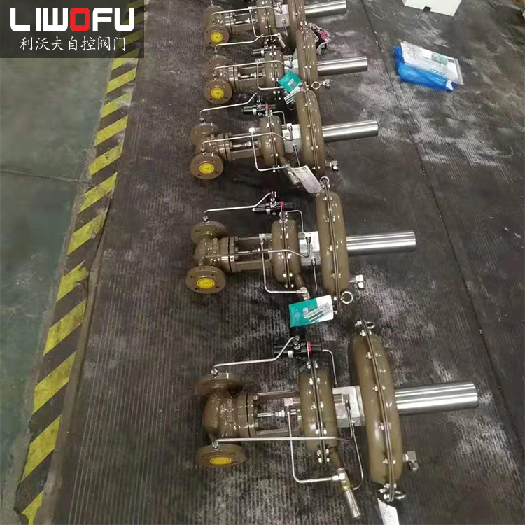 ZZYVP自力式微压午夜影院福利