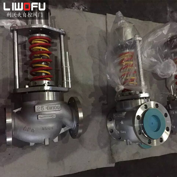 ZZYP自力式午夜影院福利