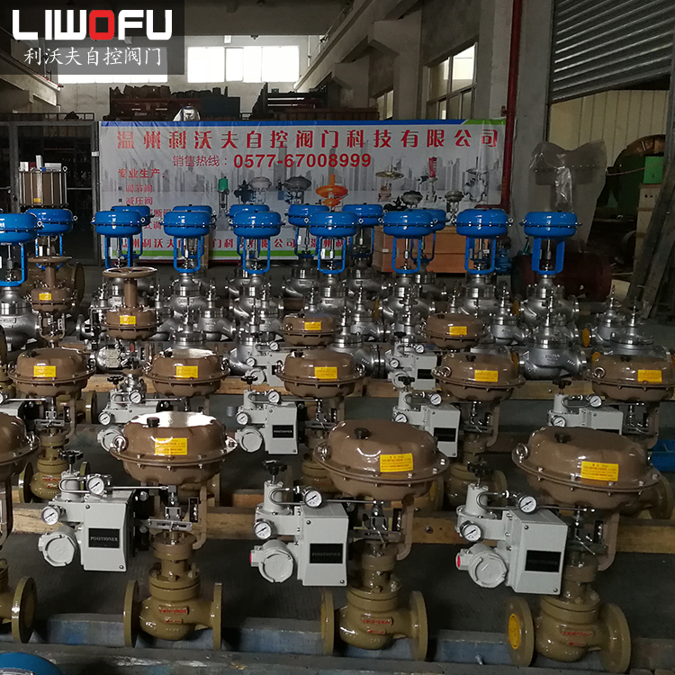 CV3000气动午夜影院福利