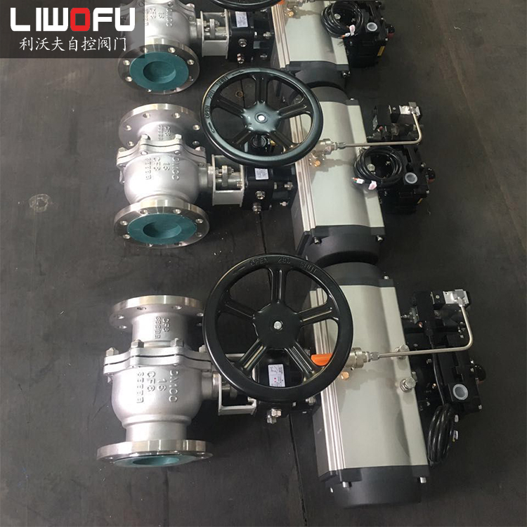 气动O型成人午夜网站