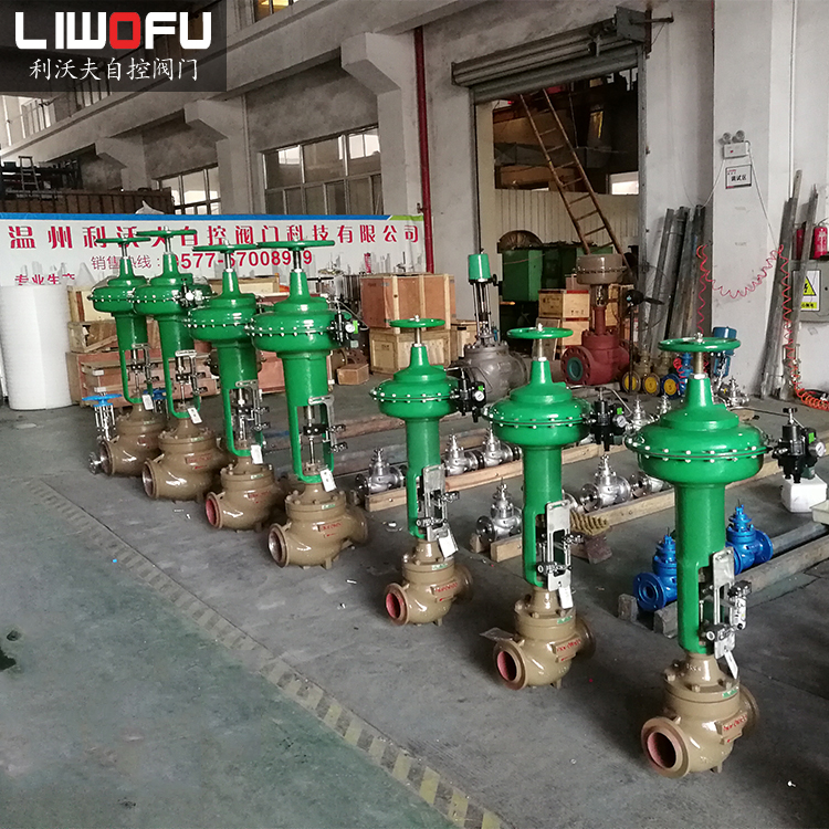 气动智能午夜影院福利