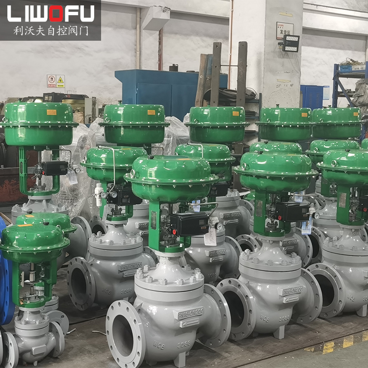 气动蒸汽午夜影院福利