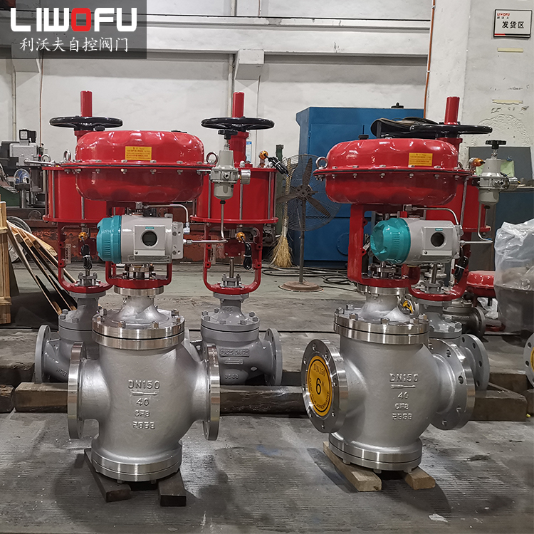 气动温度午夜影院福利