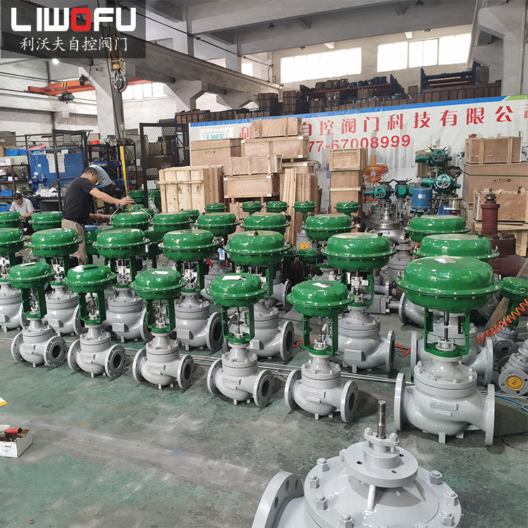 气动套筒午夜影院福利