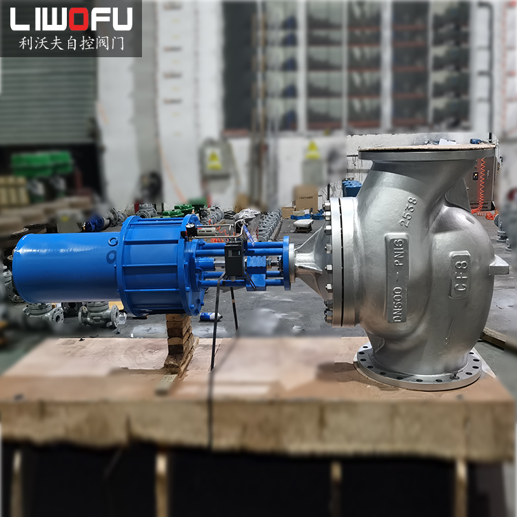 气动活塞午夜影院福利