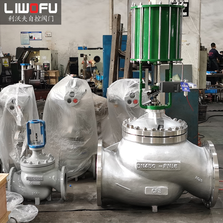 零泄漏大口径气动午夜影院福利