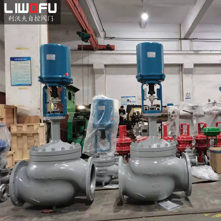 高温电动午夜影院福利