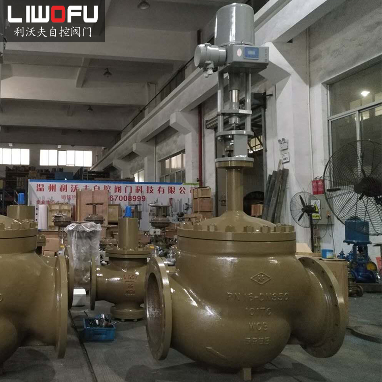 电动午夜影院福利