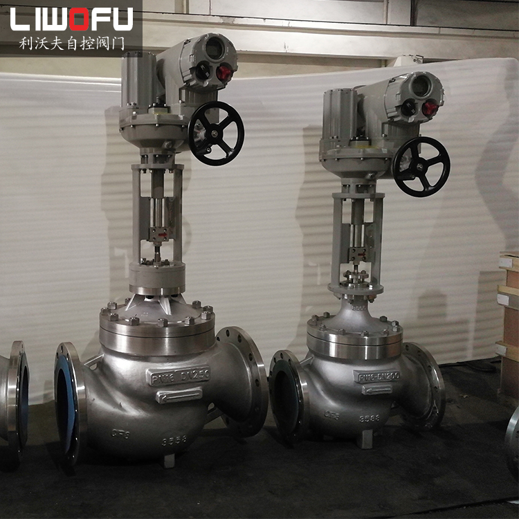 电动直行程午夜影院福利