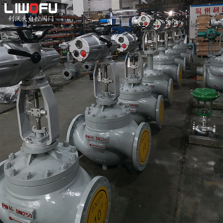 电动午夜影院福利