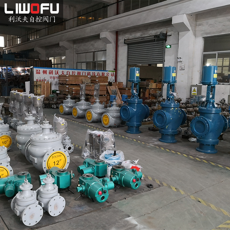 电动午夜影院福利