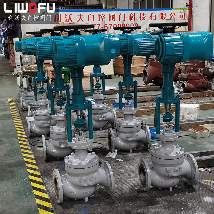 电动笼式午夜影院福利