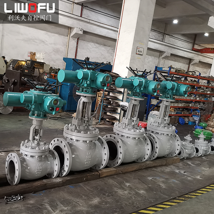 电动二通午夜影院福利