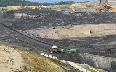 矿用午夜影院福利