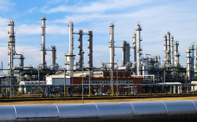 化工午夜影院福利