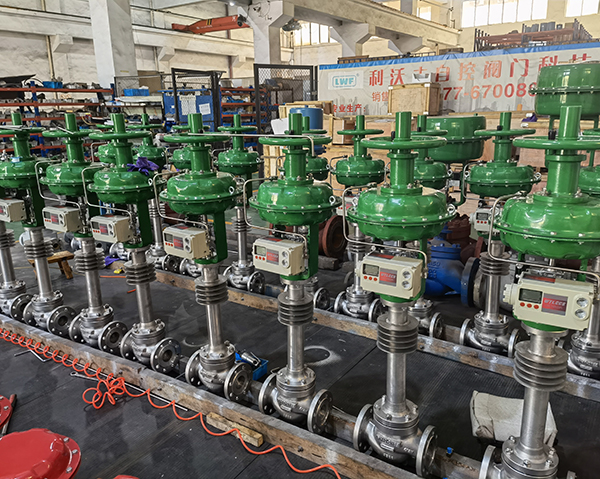 91午夜福利视频电动开关球阀展示