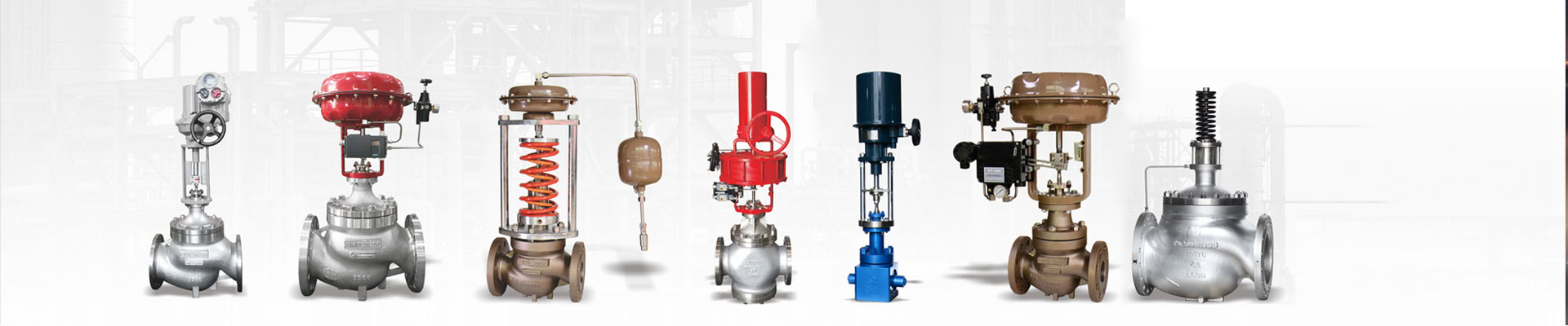 气动午夜影院福利,电动午夜影院福利,自力式压力午夜影院福利,成人午夜网站,气动真空球阀,气动真空蝶阀,气动挡板阀,电动开关蝶阀,电动开关球阀