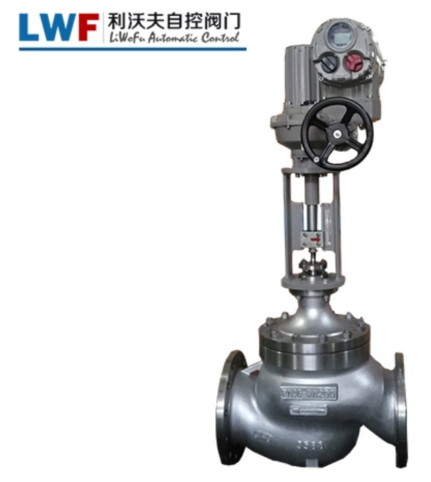 电动午夜影院福利