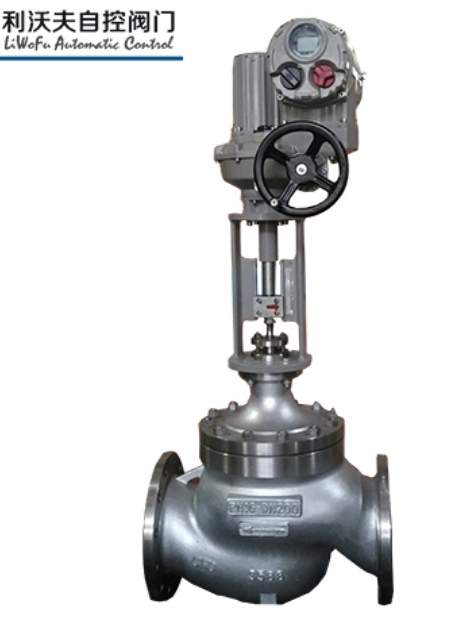 电动午夜影院福利