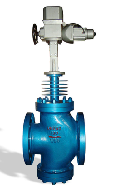 电动午夜影院福利