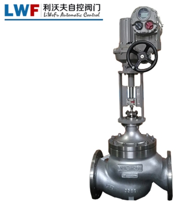 午夜影院福利厂家