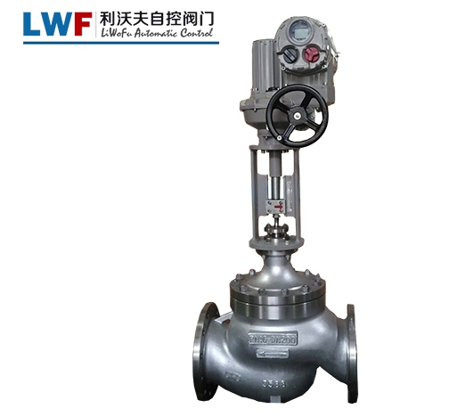 电动午夜影院福利