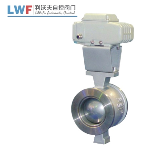 电动午夜影院福利