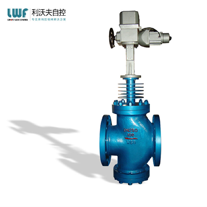 午夜影院福利厂家