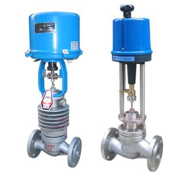 电动午夜影院福利