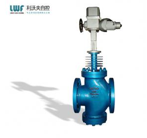 电动午夜影院福利